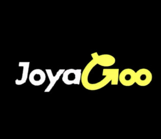 Joyagoo Link