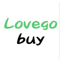 Lovegobuy Link